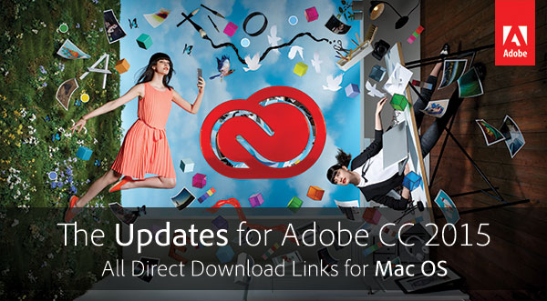 Download adobe cs6 for mac